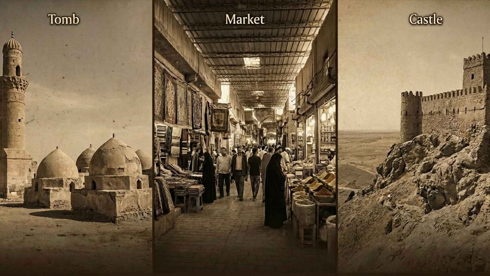 Hidden Gems Worth Exploring